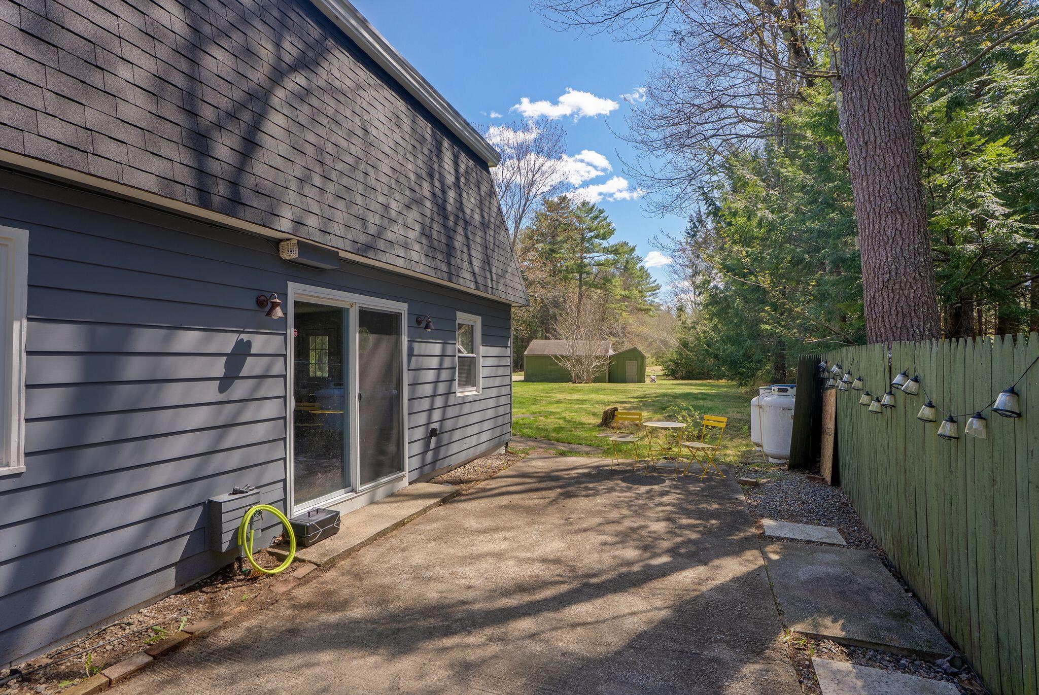 642 Limerick Road Arundel ME 04046