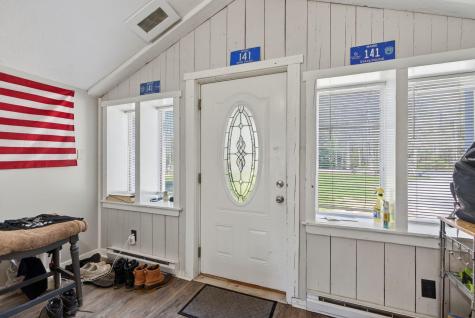 642 Limerick Road Arundel ME 04046