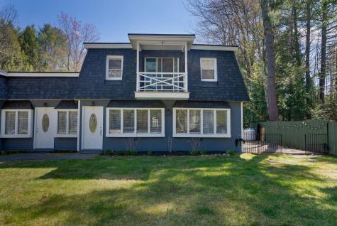 642 Limerick Road Arundel ME 04046