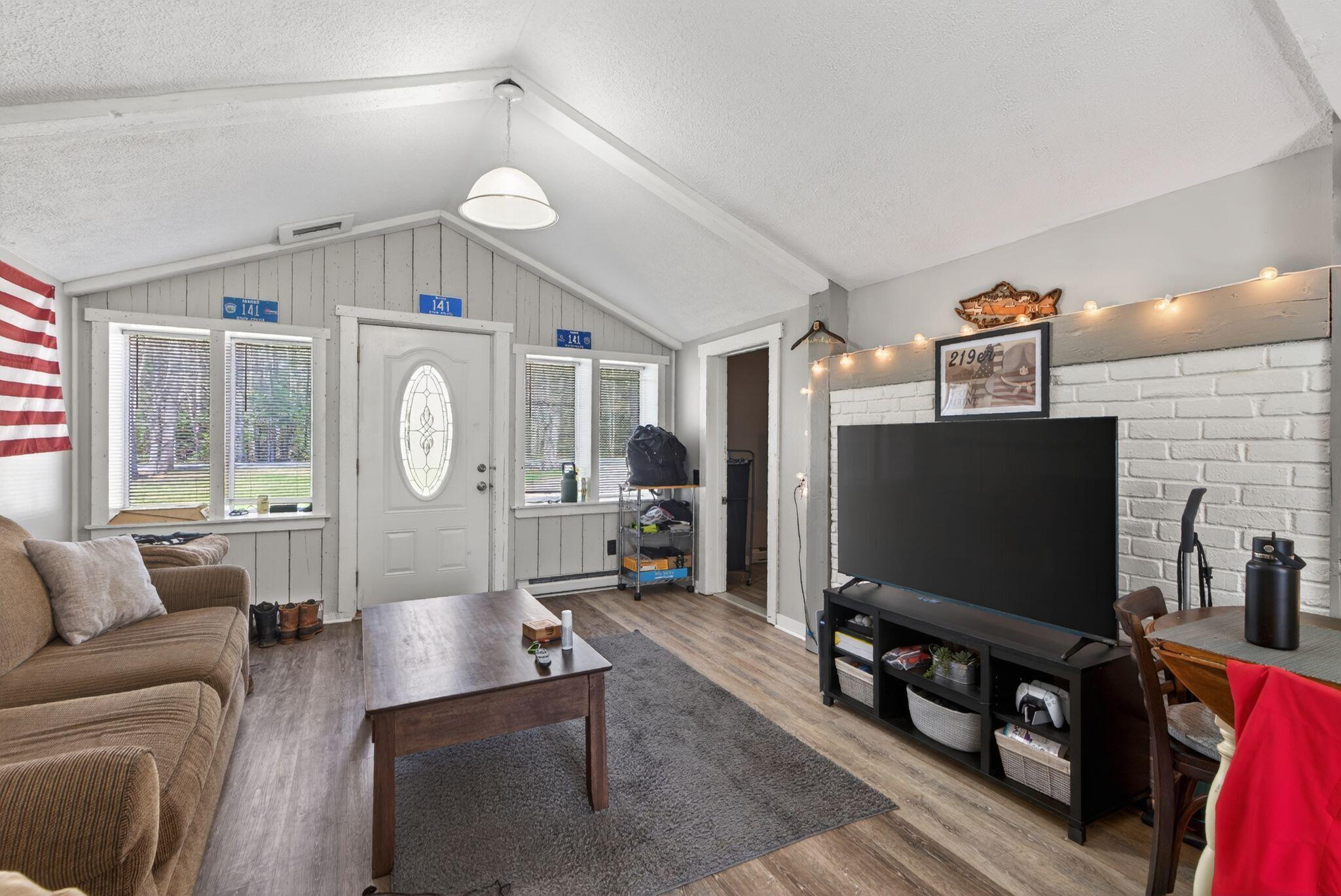 642 Limerick Road Arundel ME 04046