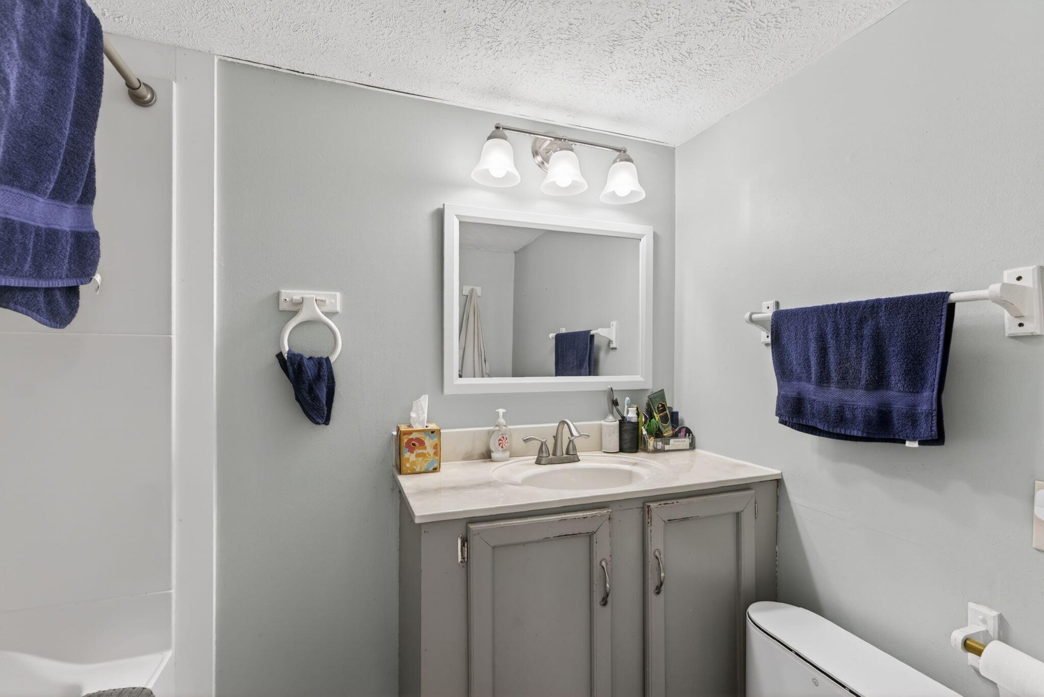 642 Limerick Road Arundel ME 04046