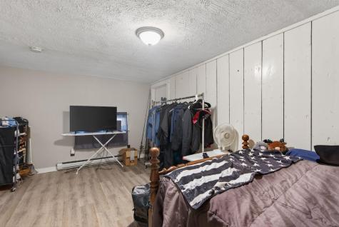 642 Limerick Road Arundel ME 04046