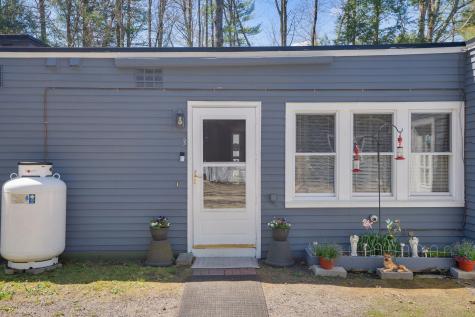 642 Limerick Road Arundel ME 04046
