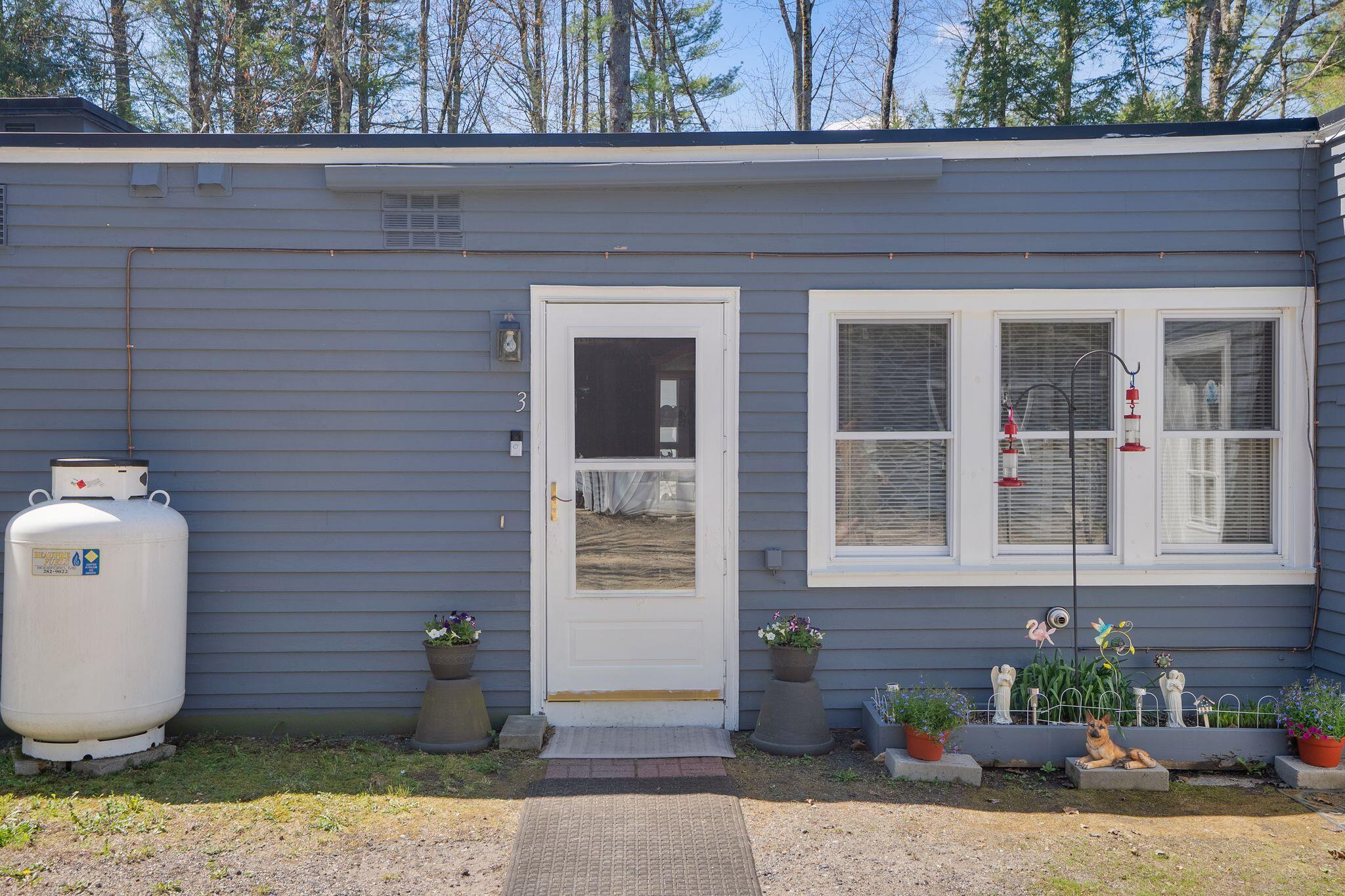 642 Limerick Road Arundel ME 04046