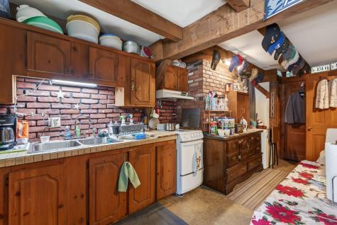 642 Limerick Road Arundel ME 04046
