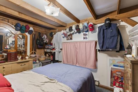 642 Limerick Road Arundel ME 04046