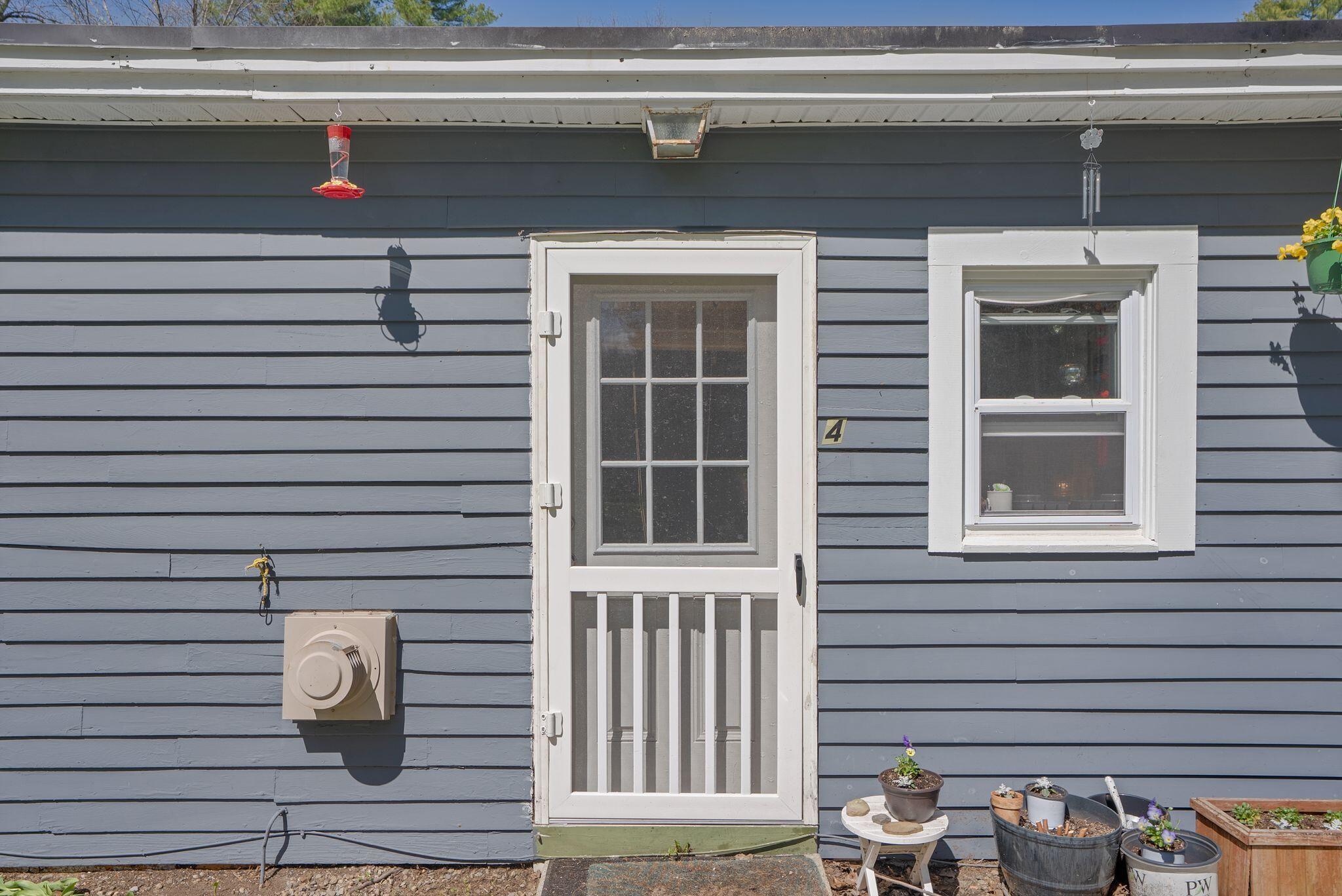 642 Limerick Road Arundel ME 04046