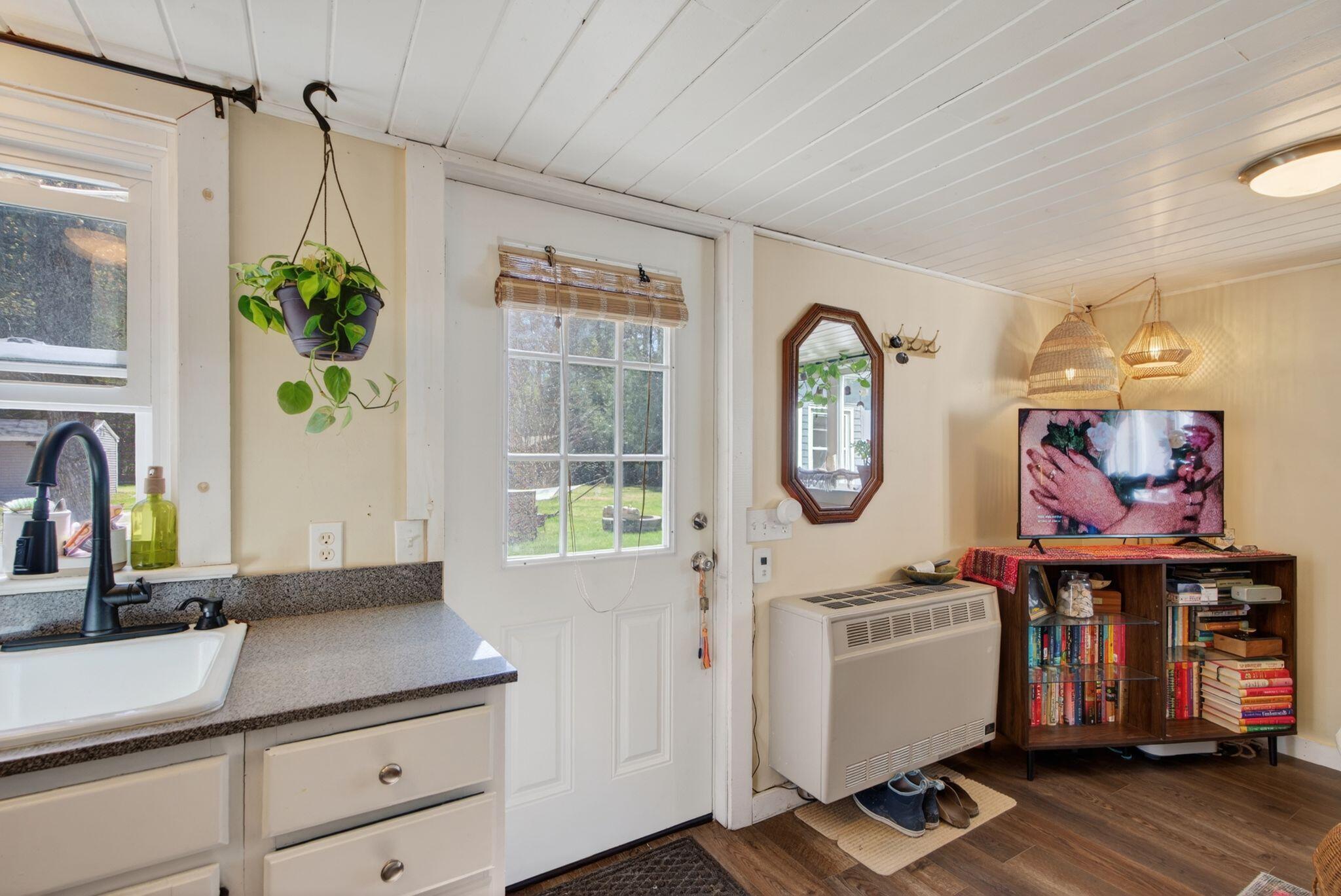 642 Limerick Road Arundel ME 04046