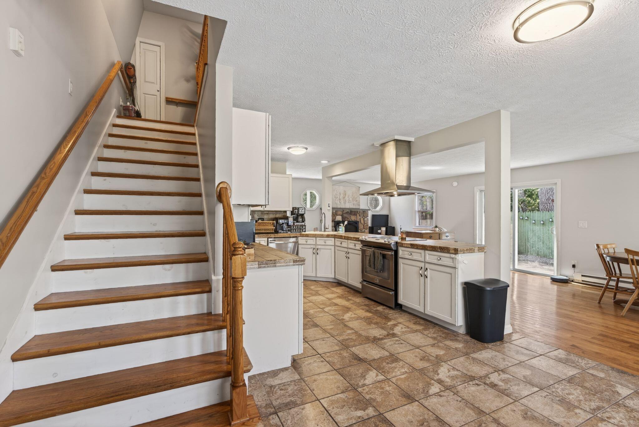 642 Limerick Road Arundel ME 04046