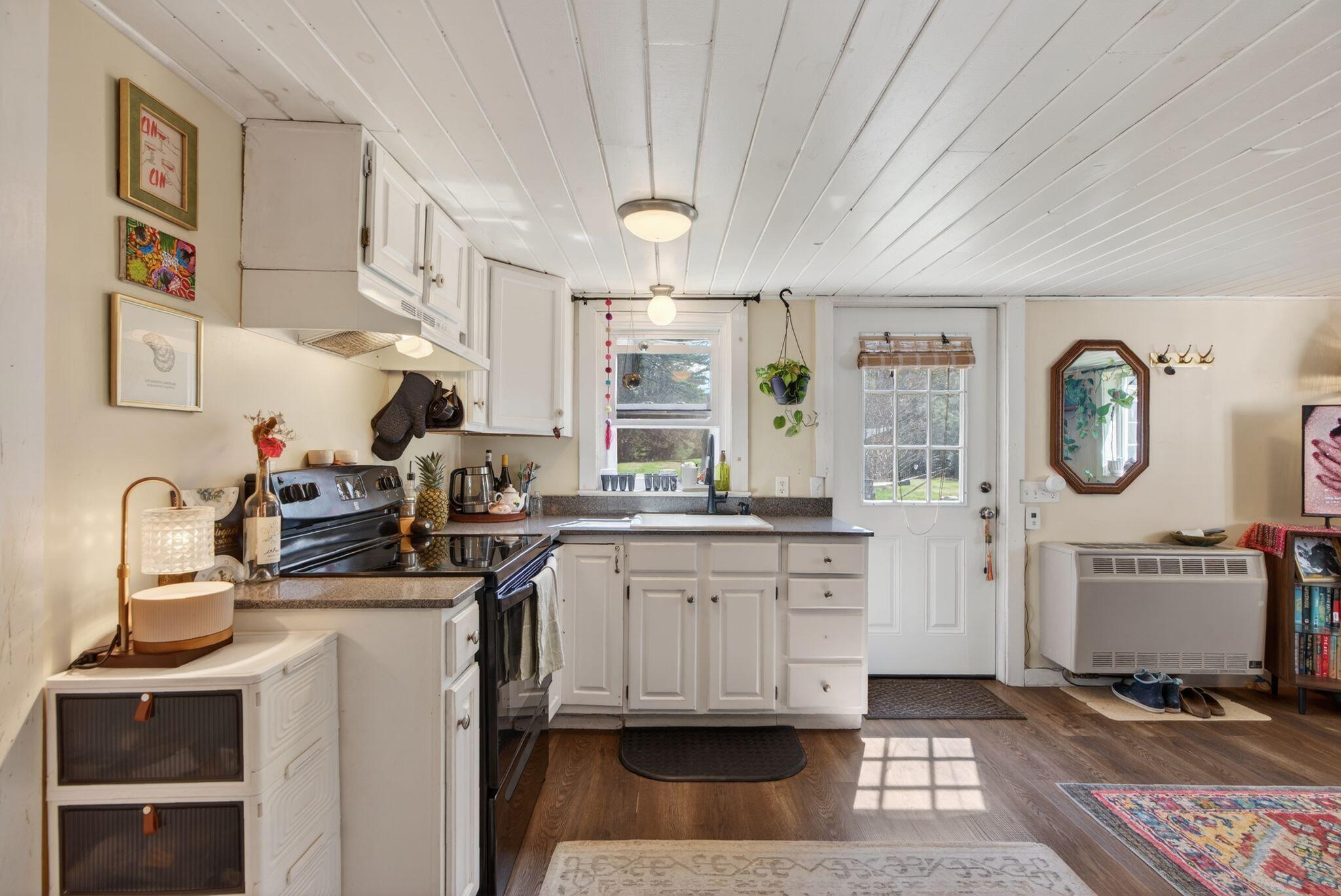 642 Limerick Road Arundel ME 04046