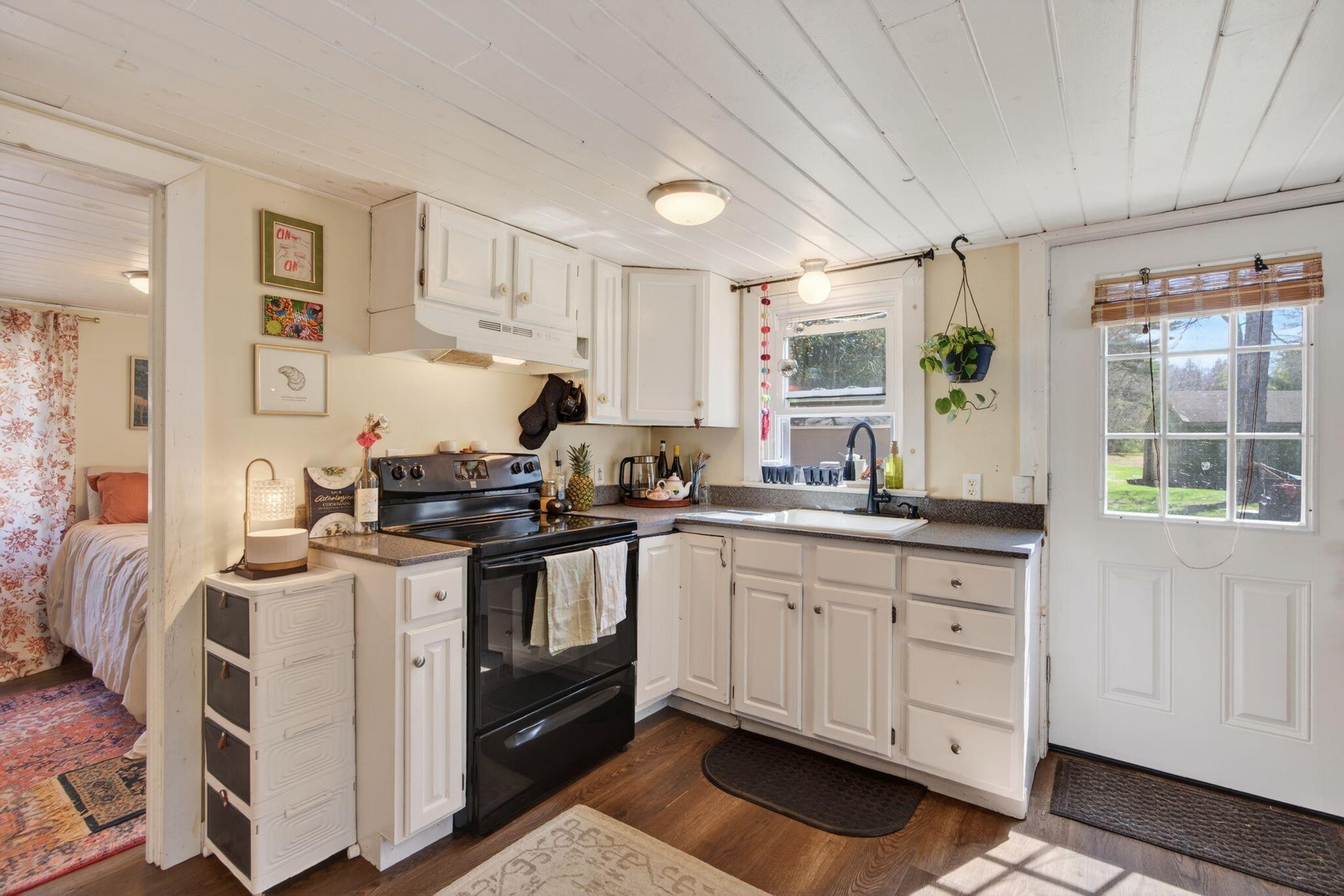 642 Limerick Road Arundel ME 04046