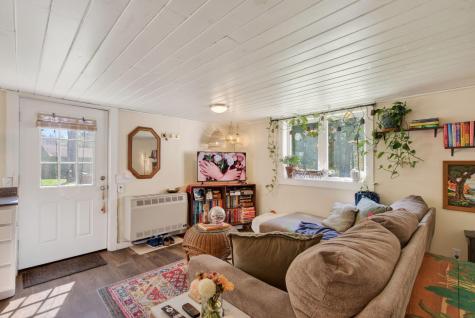 642 Limerick Road Arundel ME 04046