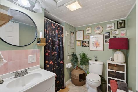 642 Limerick Road Arundel ME 04046