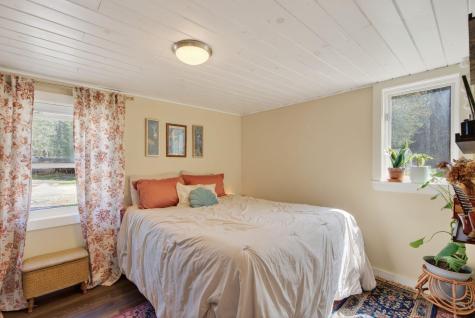 642 Limerick Road Arundel ME 04046