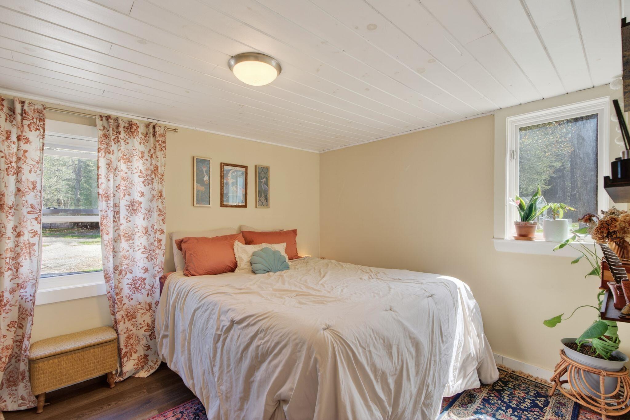 642 Limerick Road Arundel ME 04046