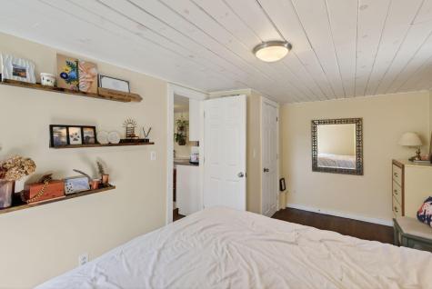 642 Limerick Road Arundel ME 04046
