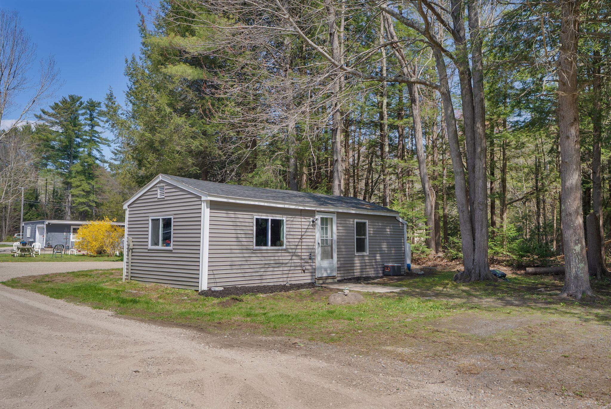 642 Limerick Road Arundel ME 04046