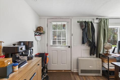642 Limerick Road Arundel ME 04046