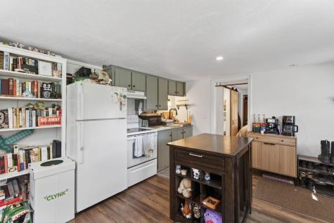 642 Limerick Road Arundel ME 04046