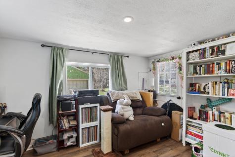 642 Limerick Road Arundel ME 04046