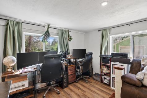 642 Limerick Road Arundel ME 04046