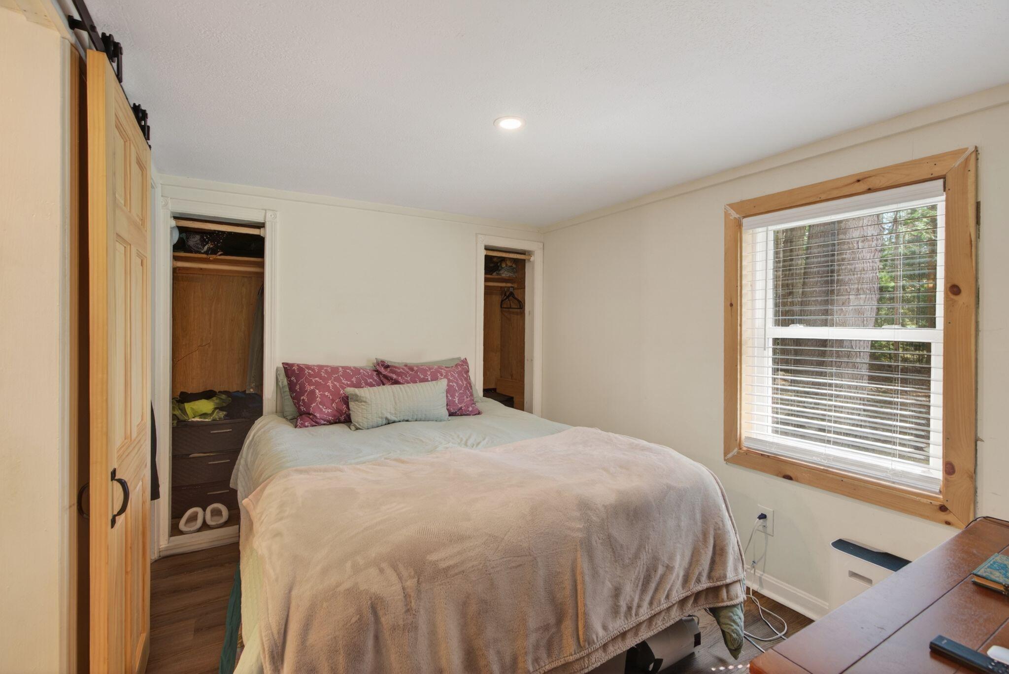 642 Limerick Road Arundel ME 04046