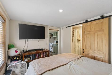 642 Limerick Road Arundel ME 04046
