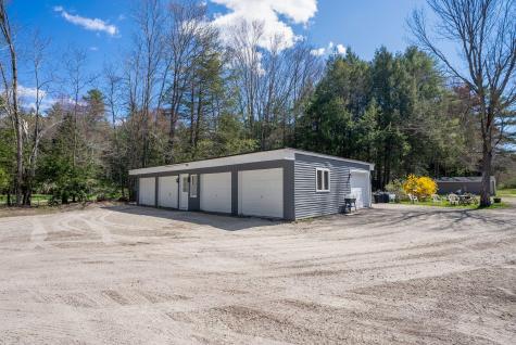 642 Limerick Road Arundel ME 04046