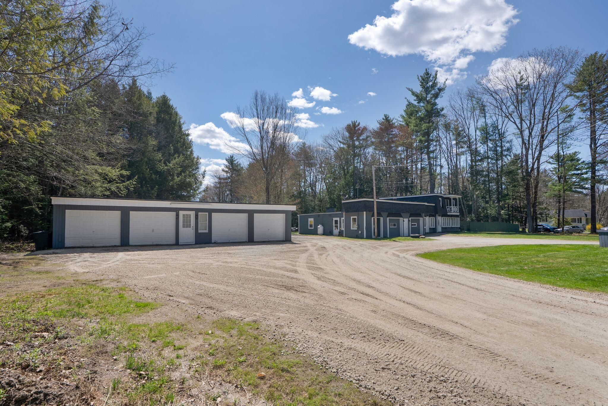 642 Limerick Road Arundel ME 04046