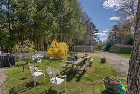 642 Limerick Road Arundel ME 04046