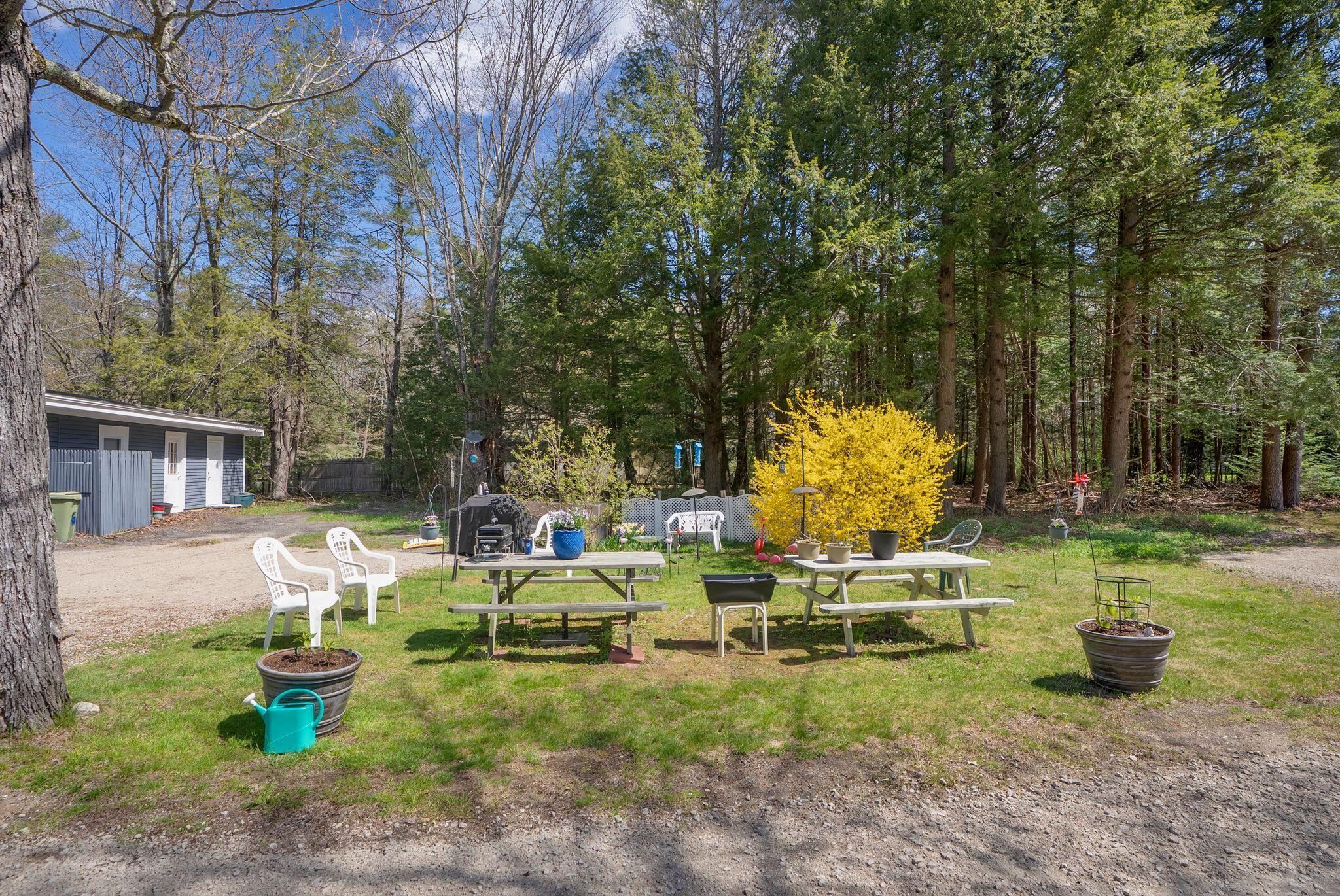 642 Limerick Road Arundel ME 04046
