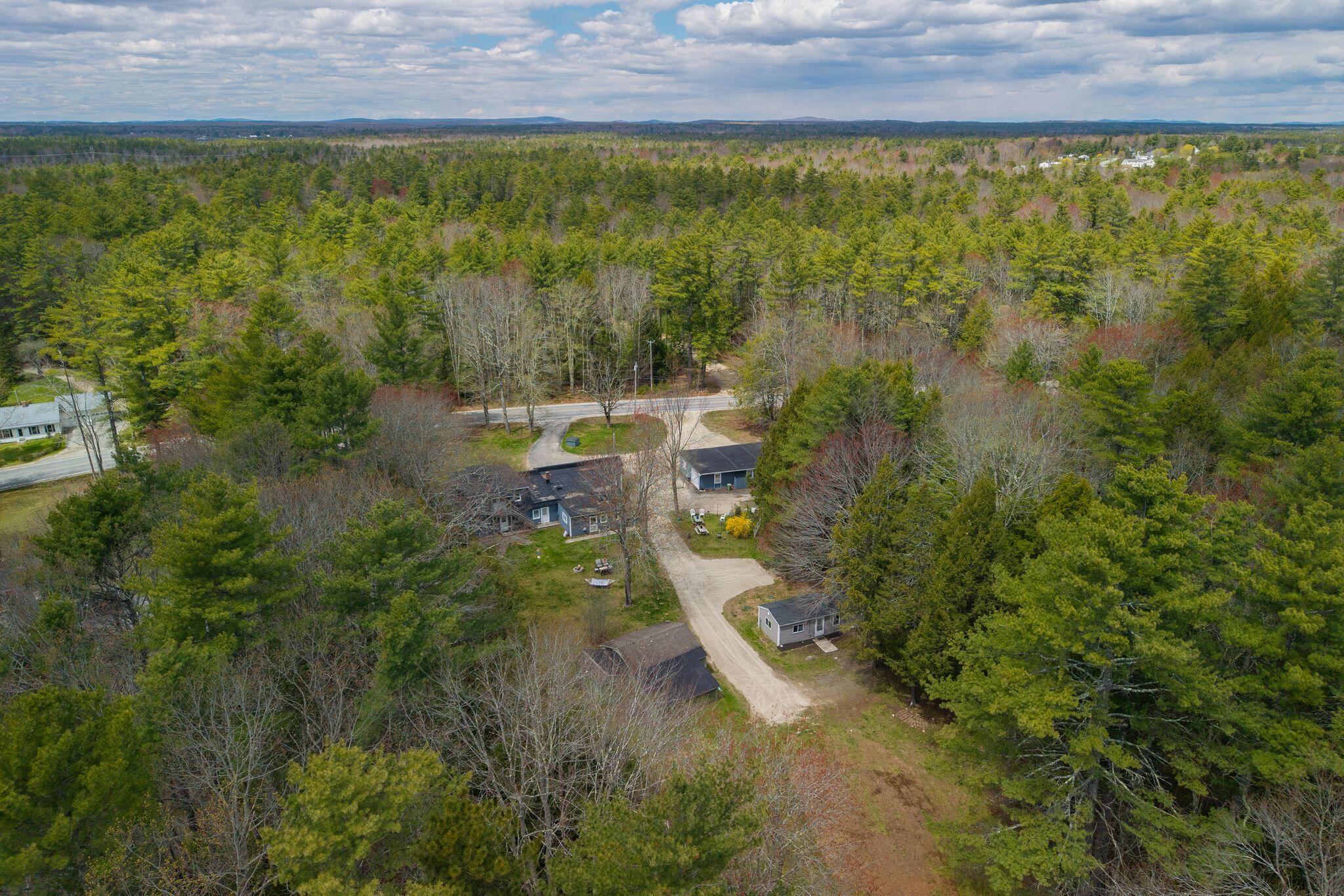 642 Limerick Road Arundel ME 04046