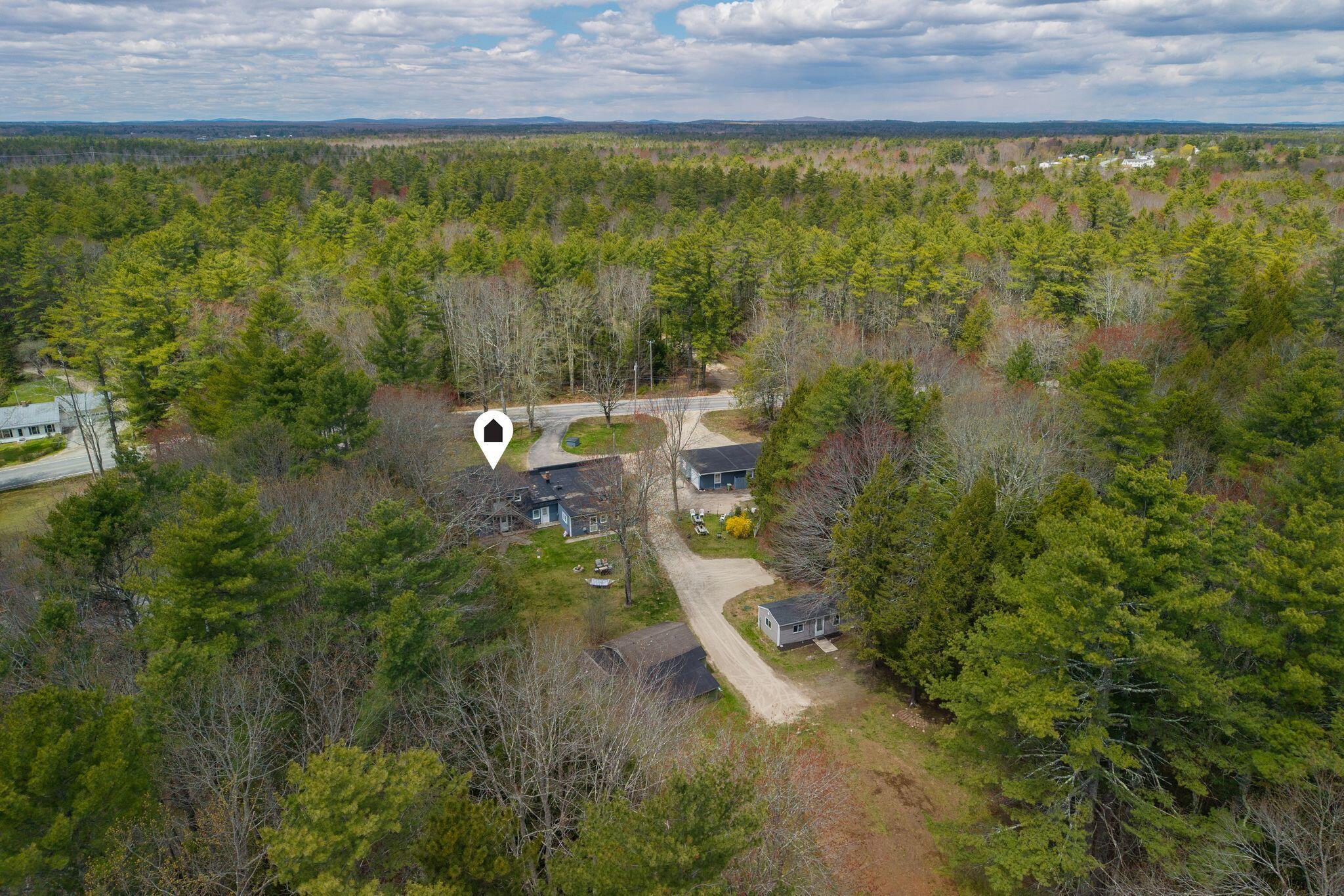 642 Limerick Road Arundel ME 04046