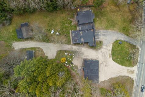 642 Limerick Road Arundel ME 04046