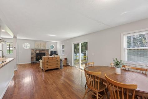 642 Limerick Road Arundel ME 04046
