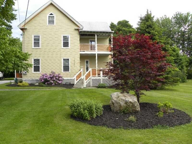 193 Cook Street Auburn ME 04210