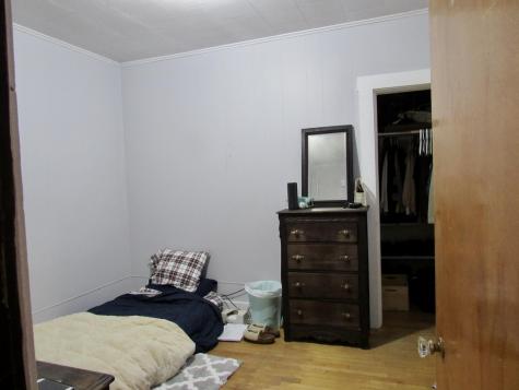29 Fourth Street Auburn ME 04210