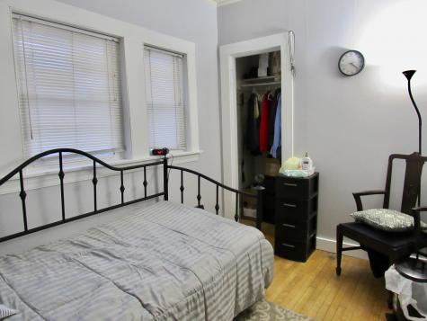 29 Fourth Street Auburn ME 04210
