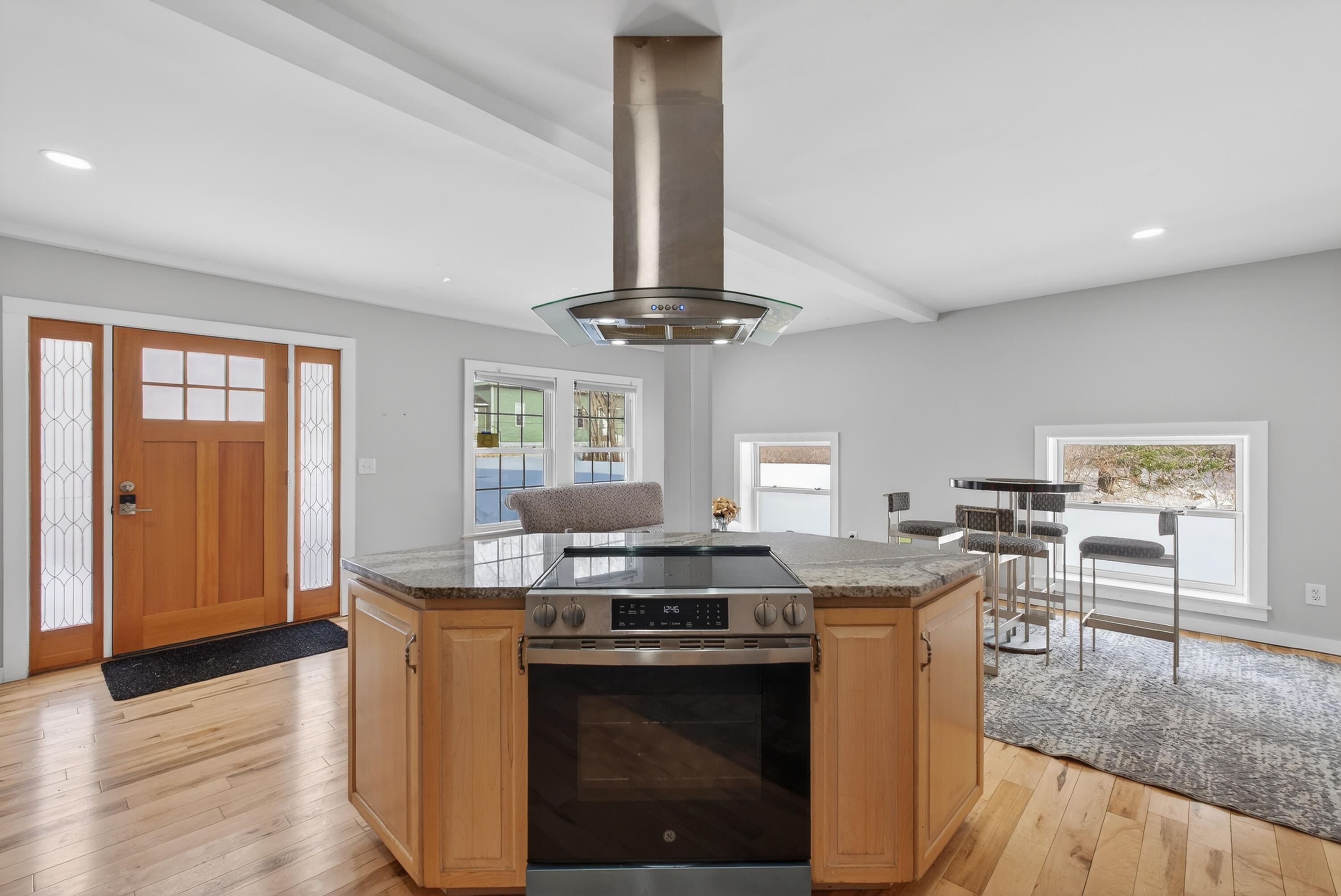 83 Main Street Buxton ME 04093