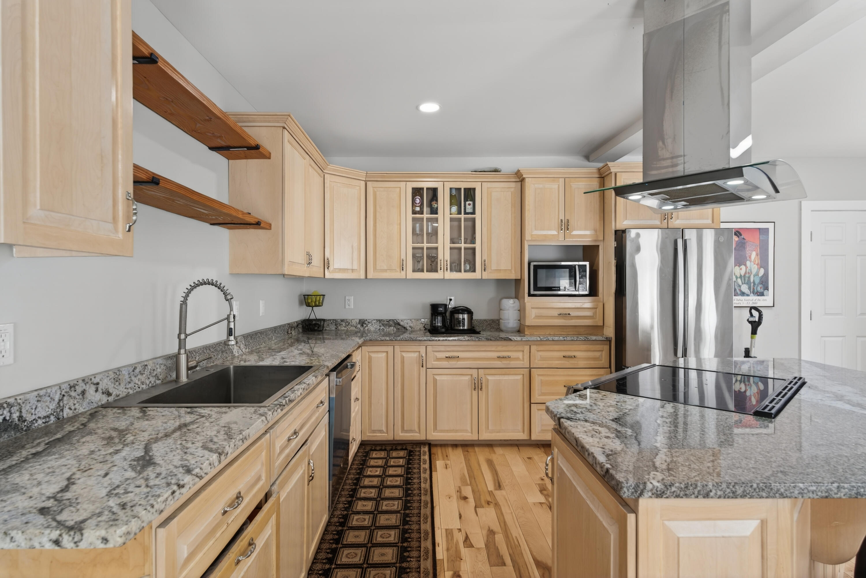 83 Main Street Buxton ME 04093