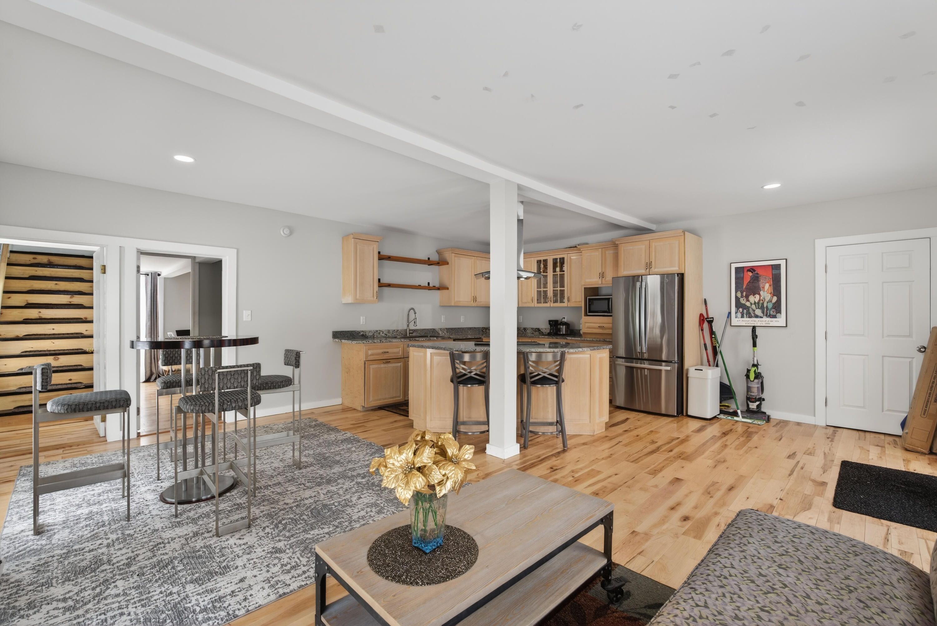 83 Main Street Buxton ME 04093