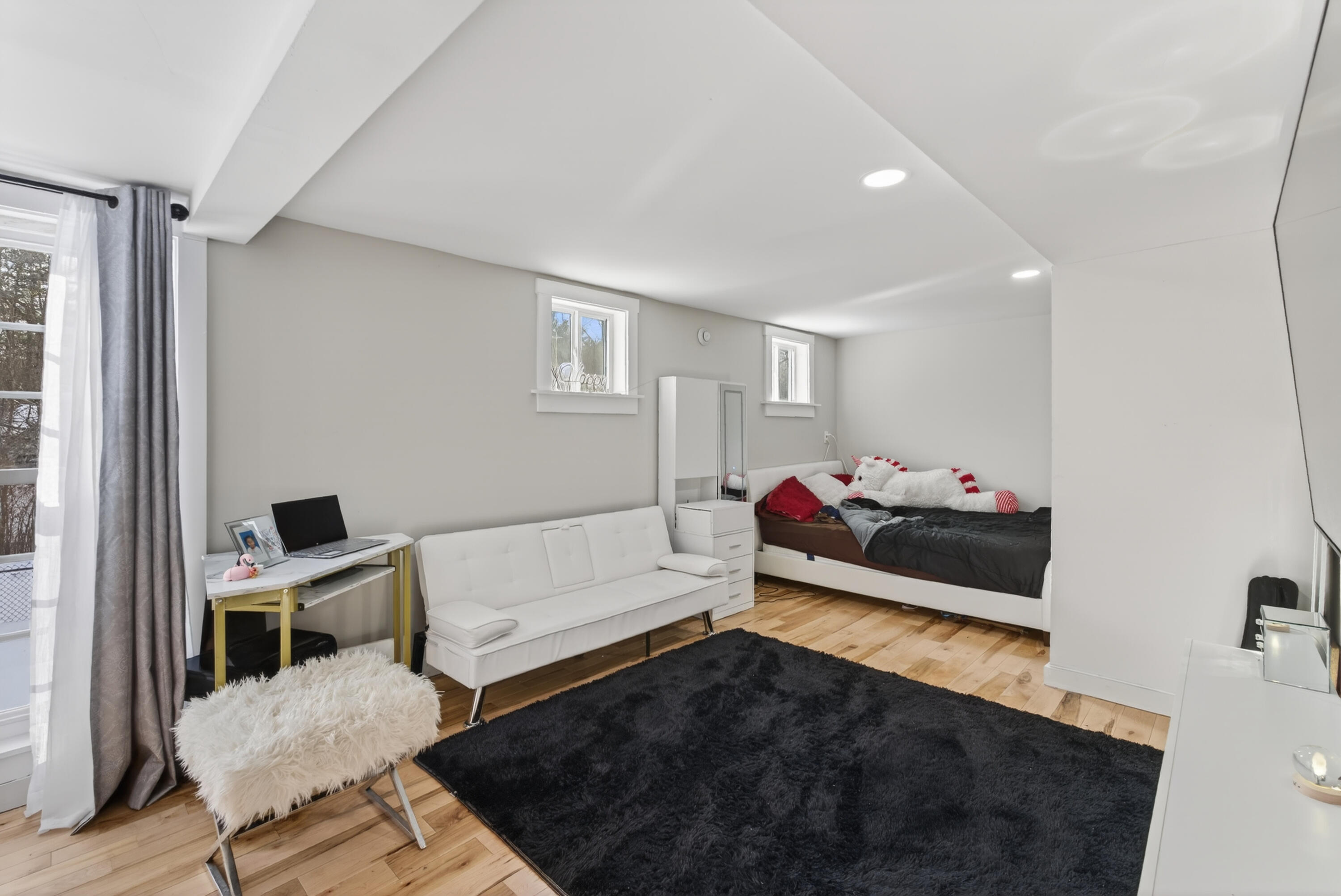 83 Main Street Buxton ME 04093