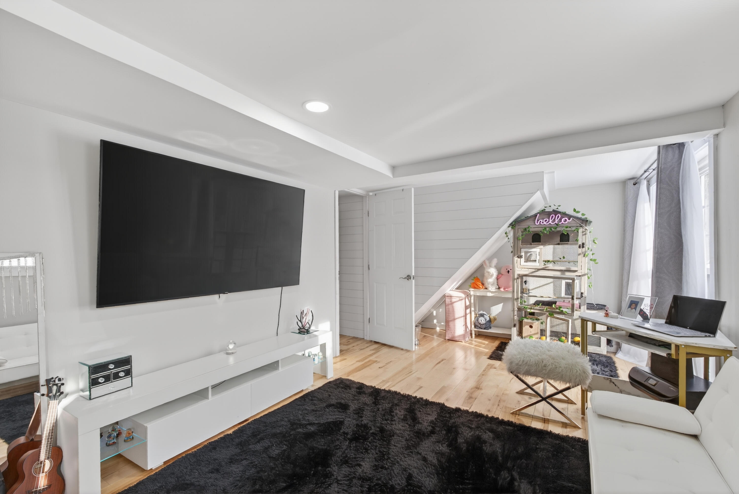 83 Main Street Buxton ME 04093