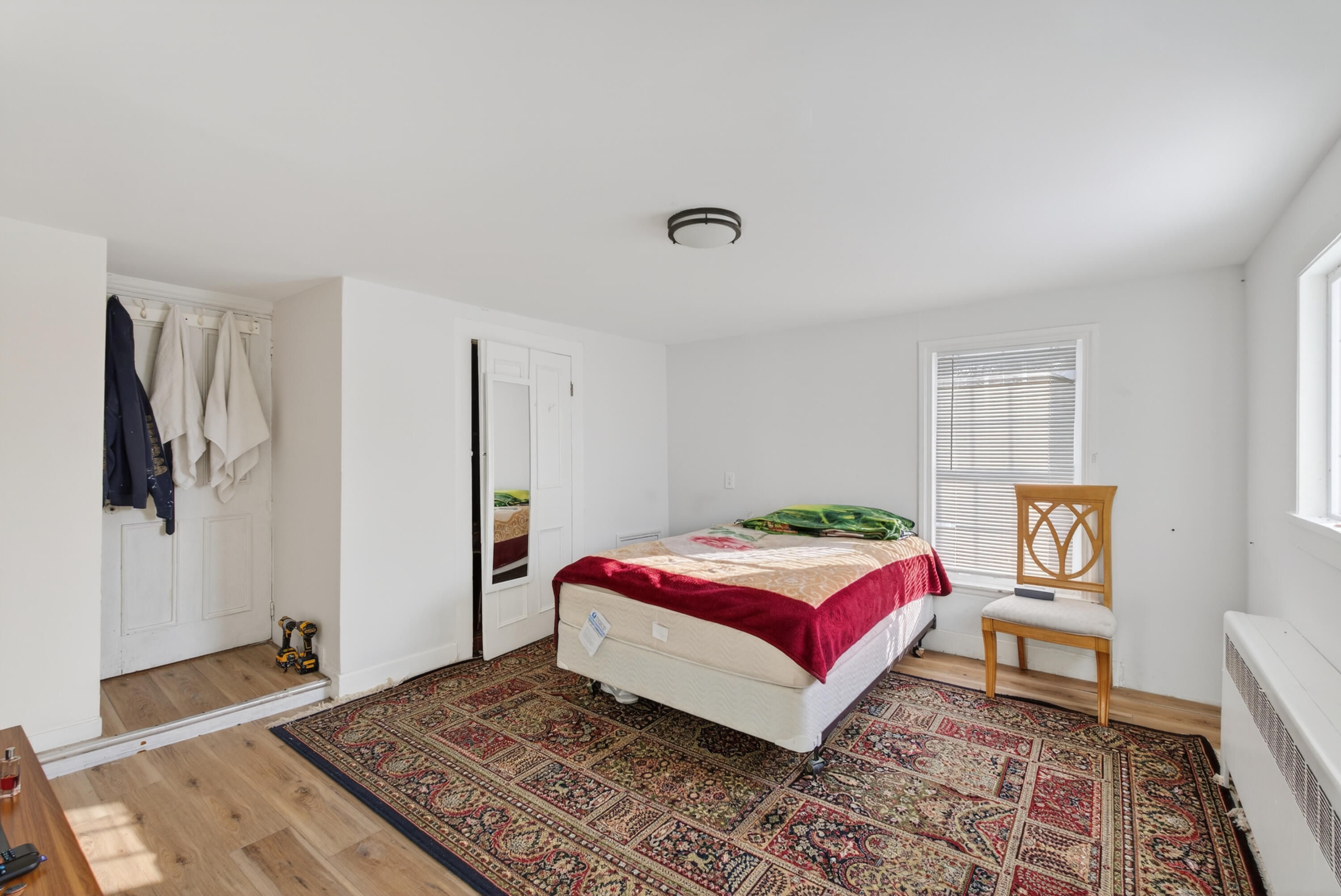 83 Main Street Buxton ME 04093