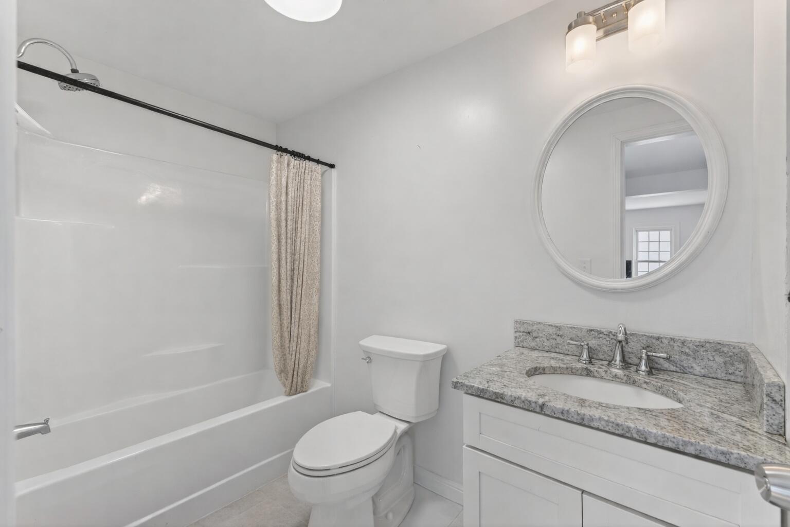 83 Main Street Buxton ME 04093