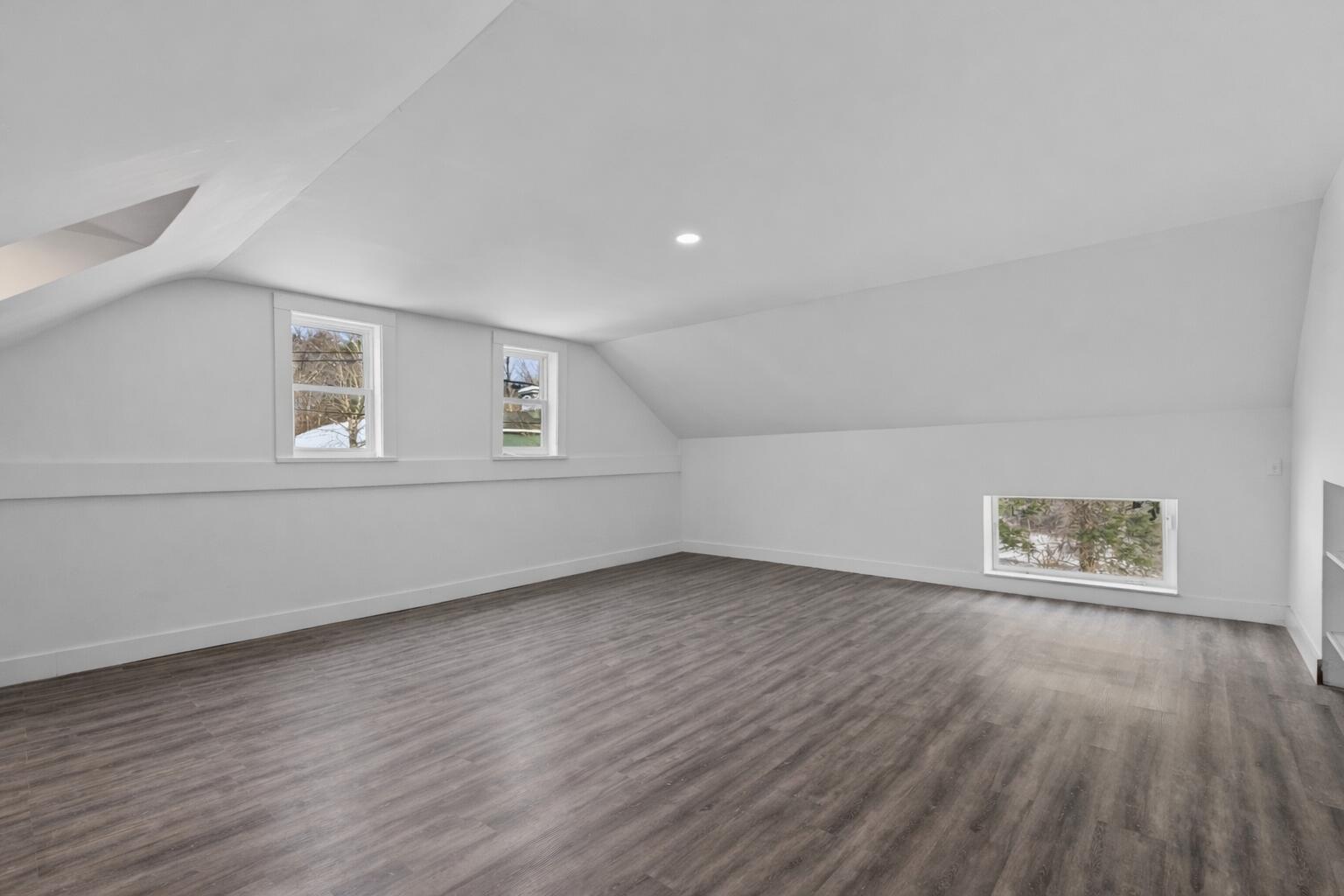 83 Main Street Buxton ME 04093