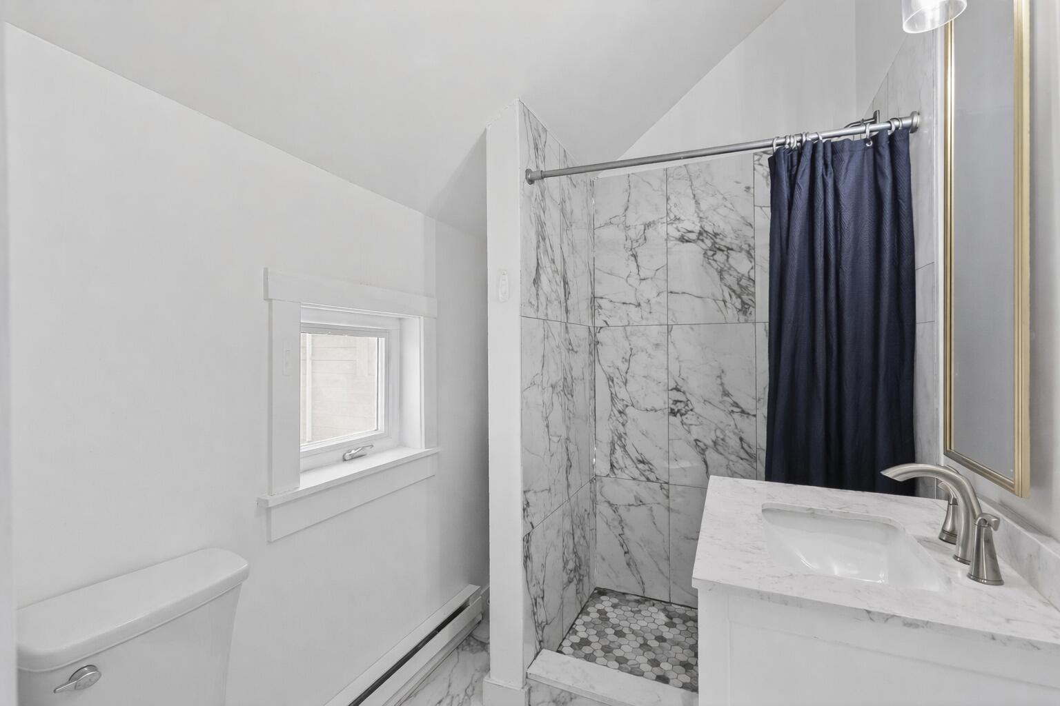 83 Main Street Buxton ME 04093