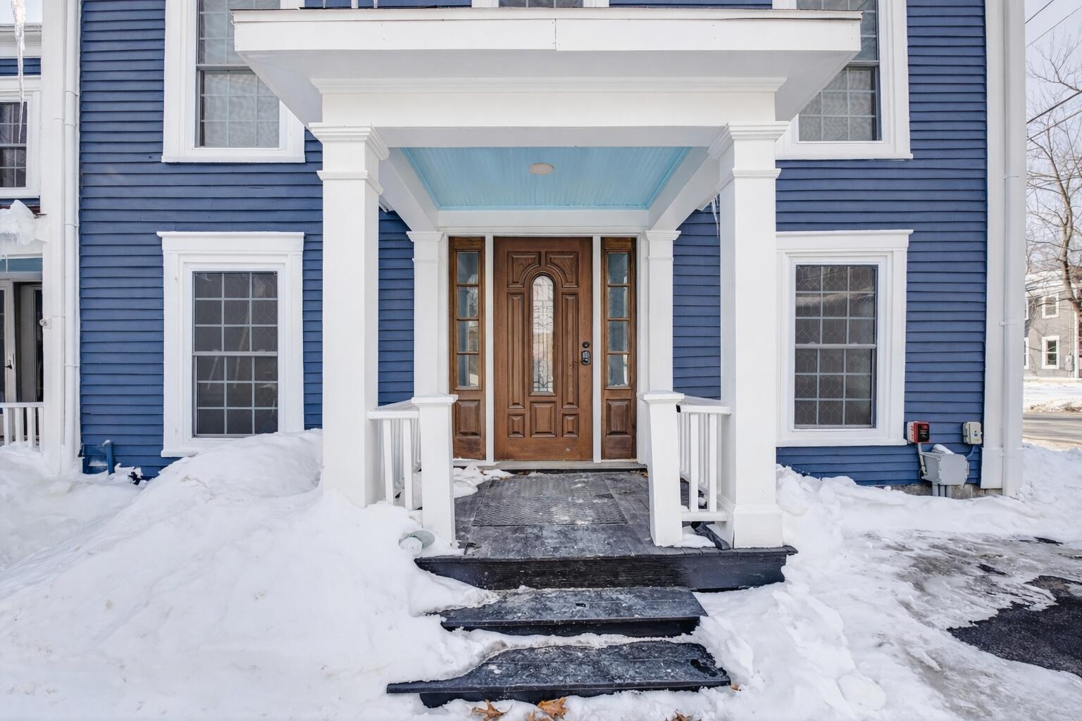 83 Main Street Buxton ME 04093