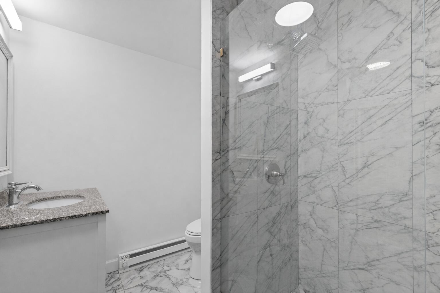 83 Main Street Buxton ME 04093