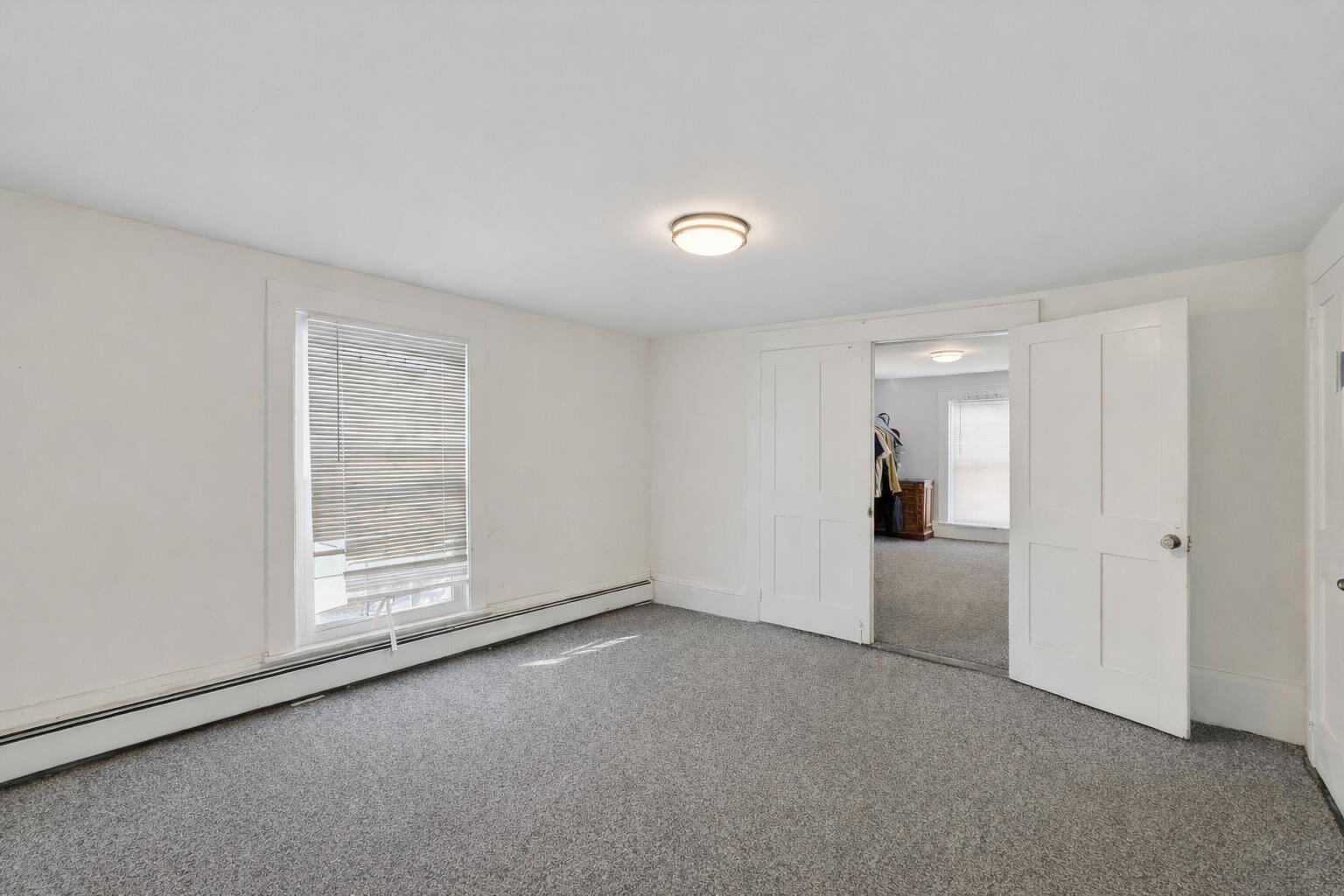 83 Main Street Buxton ME 04093